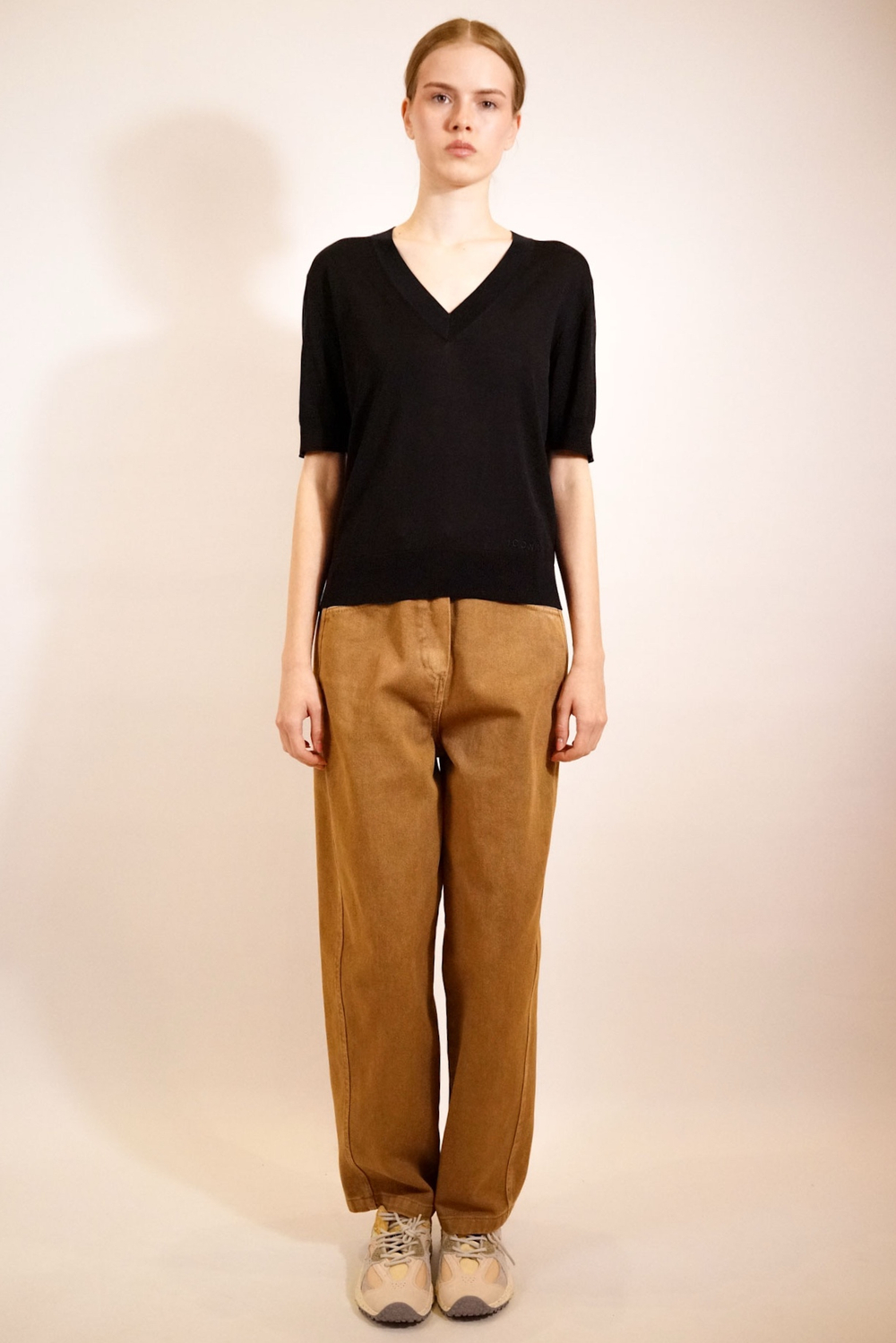 A99A8426-DDB7-4826-BBB1-170113012D73