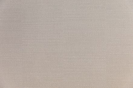 Striped Tweed