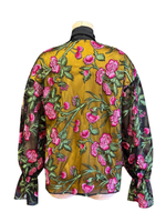 Блуза WINGSstudio