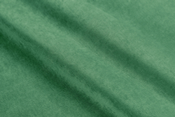 Микровельвет Velvet Lux (Вельвет Люкс)