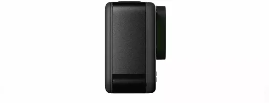 Экшн-камера GoPro HERO9 (CHDHX-901), 23.6МП, 5120x2160, 1720 мА·ч