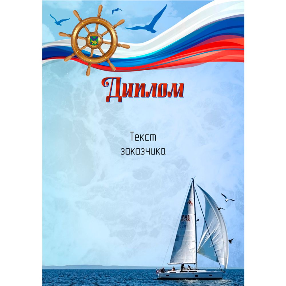 PNDiploma-510 с текстом