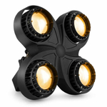 Blinder 400 IP65 SN