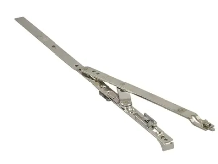 Ножницы 7 Тип 30 290-620