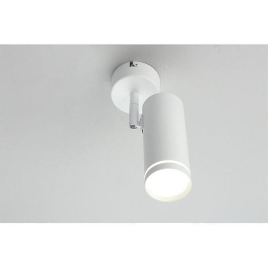 Светильник настенно-потолочный OML-102219-12