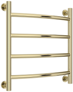 Сунержа Галант+ 500х500