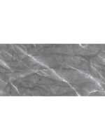 Керамогранит CULTO ARMANI GREY 60*120, упаковка 2,16 м2