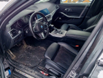 BMW 3-SERIES 320d xDrive (190 л.с.)