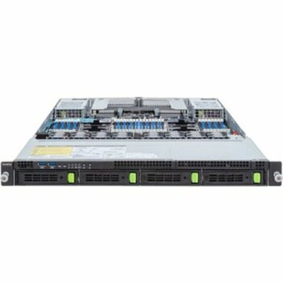 Сервер Gigabyte R183-S90-AAD1