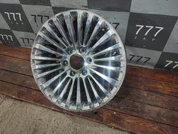 Диск колесный литой R19 Tank 500 21-нв Б/У Оригинал 3113105XKV3AA