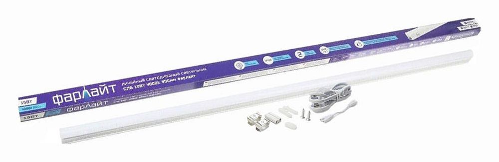 Накладной светильник Farlight  FAR002026