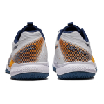 Кроссовки Asics Gel-Tactic, 1071A065-101