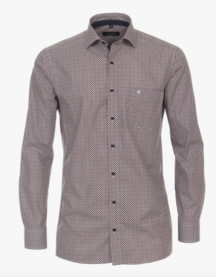 Рубашка Venti 123827000