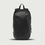 Рюкзак Wexley Stem Daypack 17L