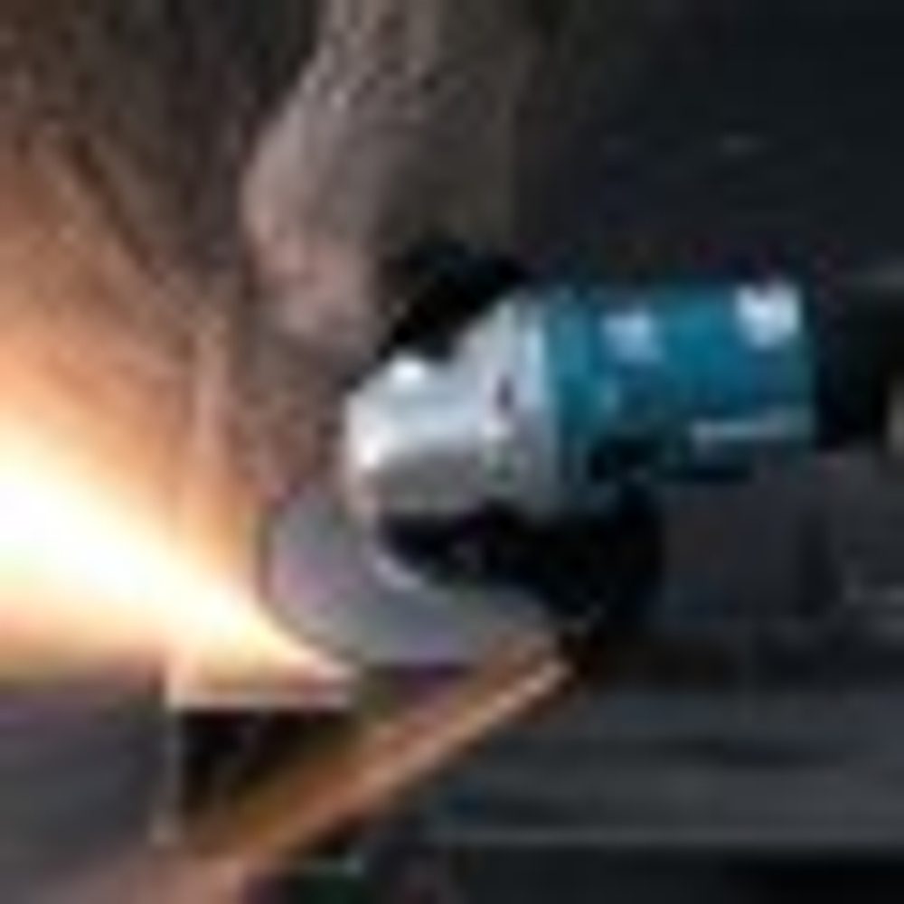 Болгарка (УШМ) MAKITA GA 6040 R GA6040R