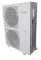 Напольно-потолочная сплит-система Бирюса BLCF-H60/5DR3C/BL-H60/5DR3C
