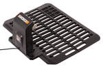 Зарядная станция WORX WA0466 для LANDROID