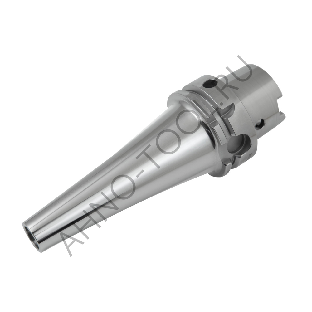 Патрон с термозажимом HSK63A-SFSB16-240 CV BRIGHT-TOOLS