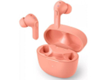 Беспроводные наушники Philips TAT2206 Pink