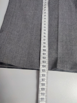 Брюки Santorelli базовые 48 размер