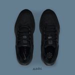  Кроссовки Nike Air Winflo 11 артикул:FJ9509-002 - купить в магазине Дайс