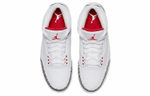 Кроссовки Jordan Air Jordan 3 Retro Hall Of Fame