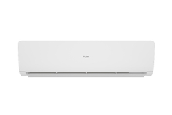 Сплит-система Haier Coral DC AS100HPL1HRA / 1U105S2SS2FA (2024)