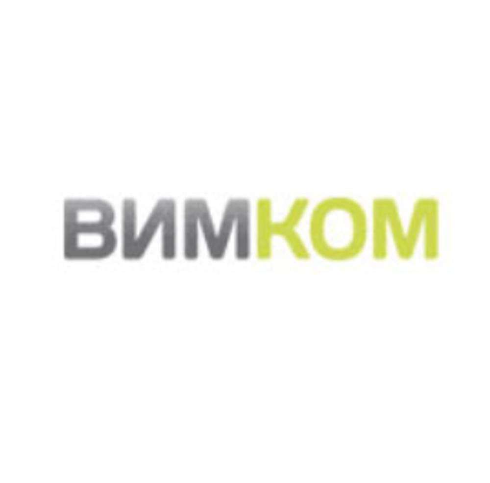 Кабель патч-корд волоконно-оптический Vimcom PC-MM50(12OM4)-LSZH-MPOf-MPOf-TypeB-3