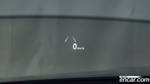 Hyundai Veloster (JS) 1.6 Turbo Sports (09.2020)