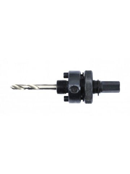 Хвостовик для коронок Remoсolor до 30мм