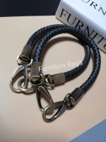 Ручки для сумки