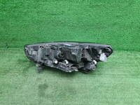 Фара правая Haval Jolion (2021-н.в.) LED