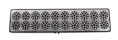 Светильник светодиодный APOLLO 20 (725 Вт)