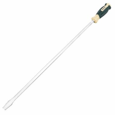 Монтировка усиленная, 900мм RockForce RF-687900