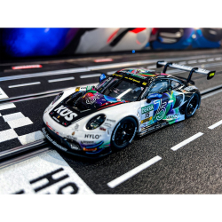 Carrera EVOLUTION - Porsche 911 GT3 R "Team Bernhard, No.75" DTM 2023 27764