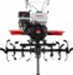 Мотоблок Ресанта МБ-11000-12 70/5/34