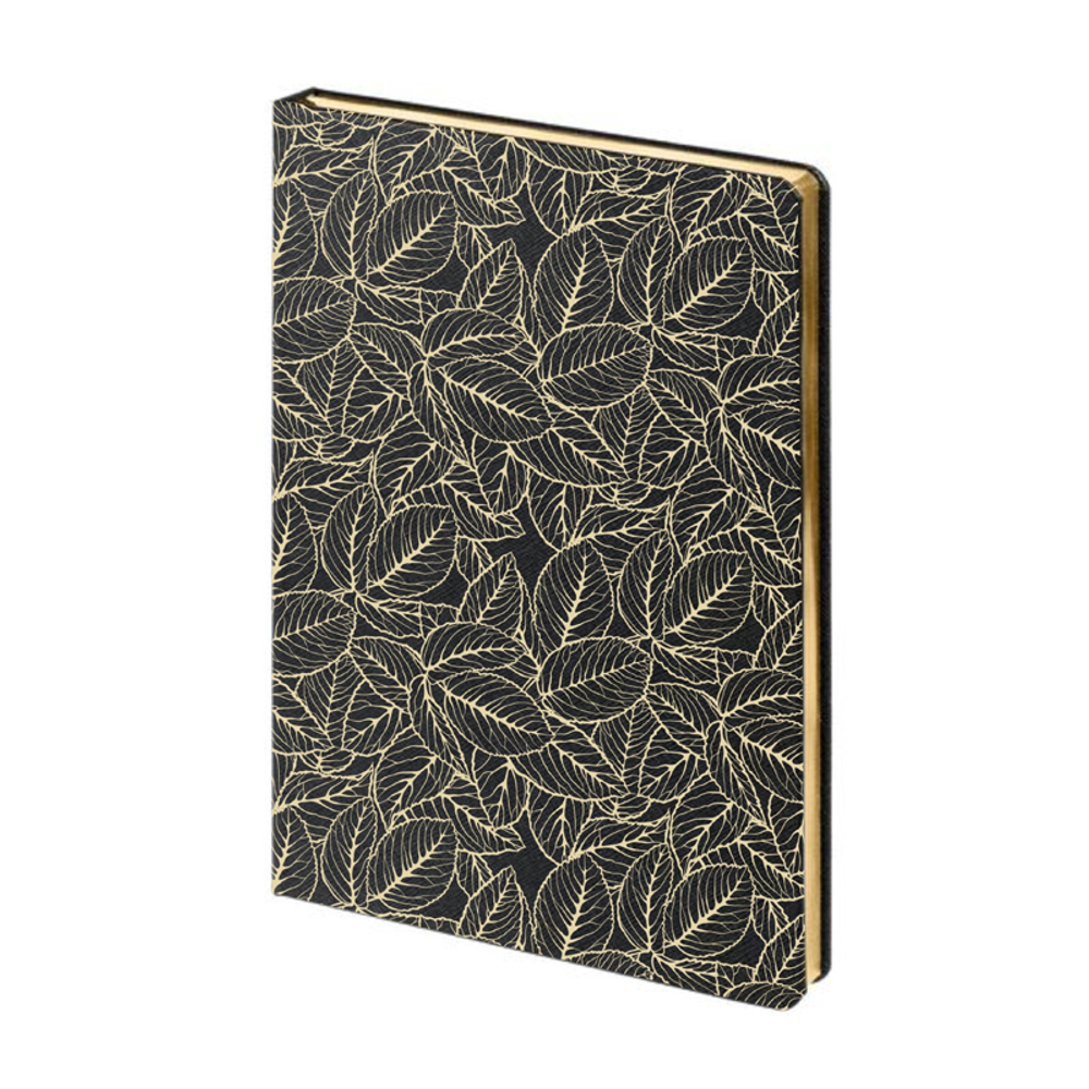 Подарочный набор - Parker Jotter, шариковая ручка + ежедневник