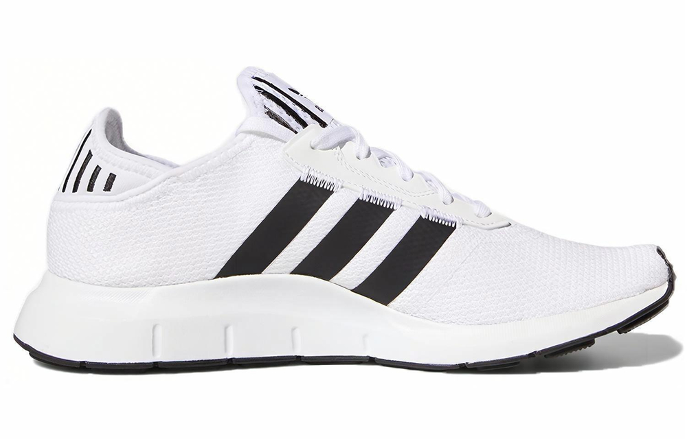 Кроссовки Adidas Originals Swift Run X
