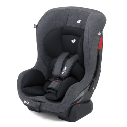 Детское автокресло Joie Tilt