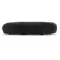 Dekoni Audio Choice Suede for Sony WH1000XM5 Black