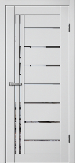 Дверь FLYDOORS 273 (Mirror)