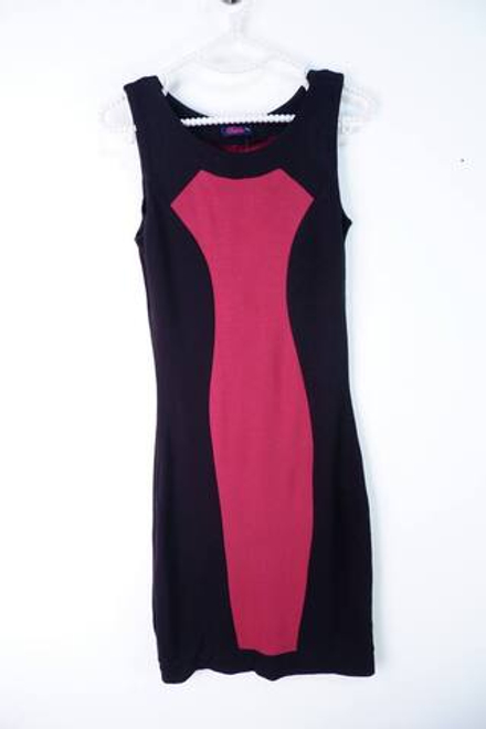 Платье Buffalo повседневное, визуально 40/42 размер