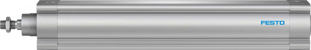 DSBC-100-500-PPSA-N3 Стандартный цилиндр