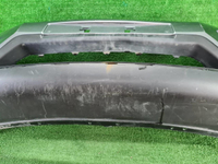 Бампер передний Nissan X-Trail t32 (2013-2019)