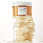 Успокаивающие пэды с центеллой SKIN1004 Madagascar Centella Quick Calming Pad