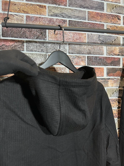 Спортивный костюм Brunello Cucinelli