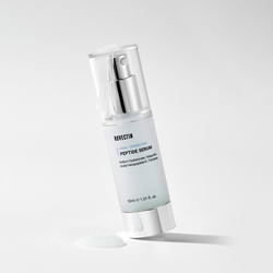 Rovectin, Пептидная сыворотка, 30 мл Rovectin Aqua Peptide Serum 30ml , шт