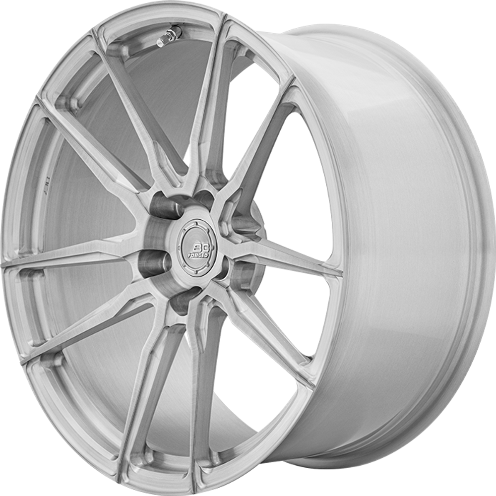 RP FORGED EH301