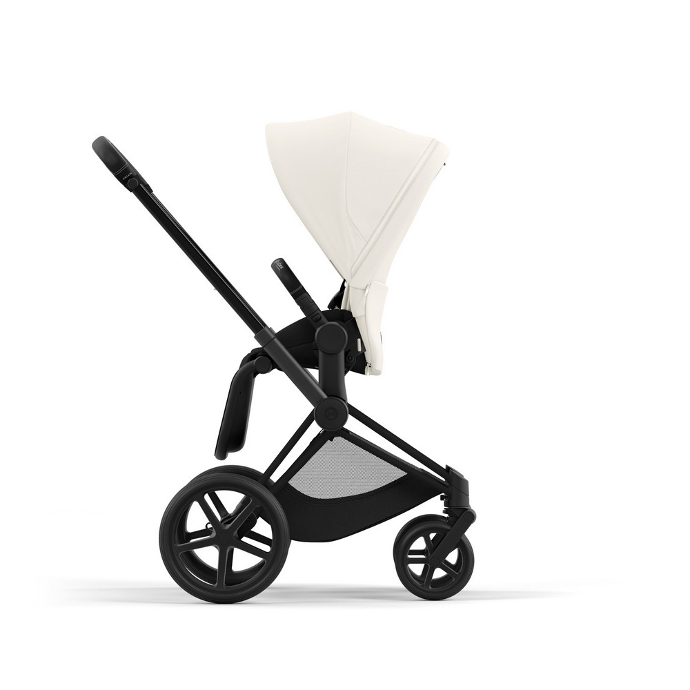 Cybex Priam IV (Прогулочная)