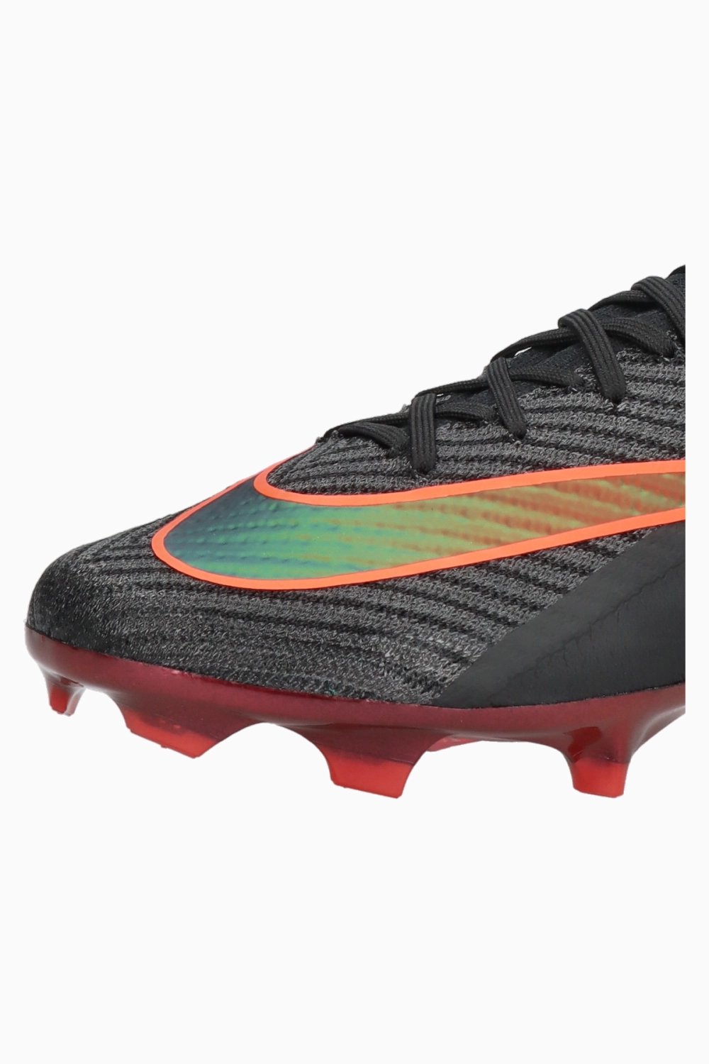 Бутсы Nike Zoom Mercurial Superfly 10 Elite FG